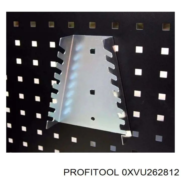  Profitool 0XVU262812 ціна, від 15.82 USD