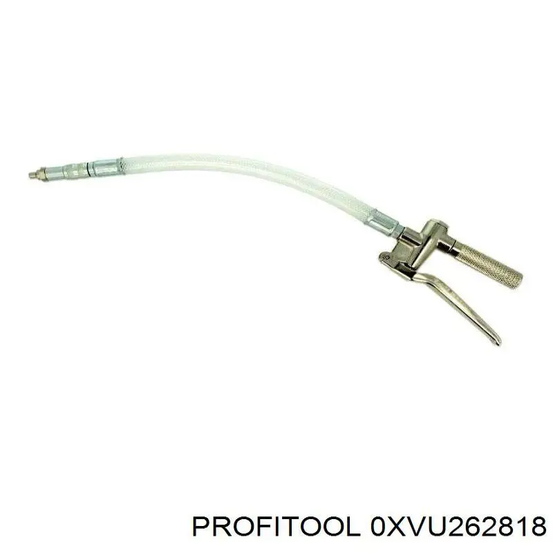  0XVU262818 Profitool