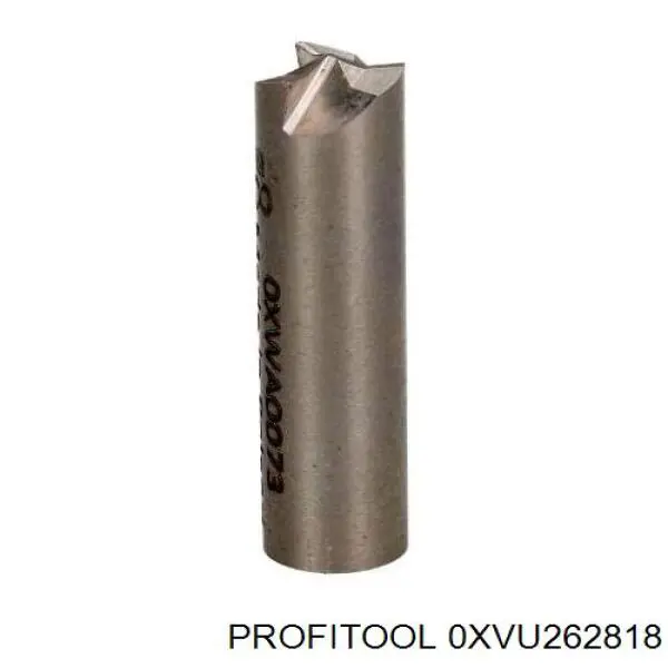  Profitool 0XVU262818 ціна, від 61.51 USD