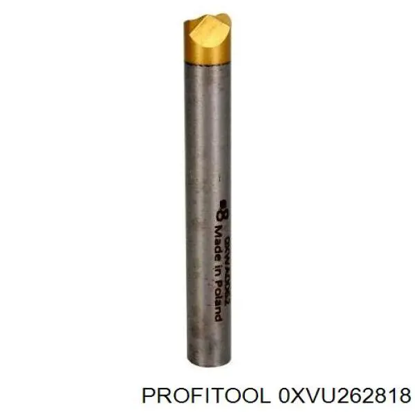 Купити 0XVU262818 Profitool 