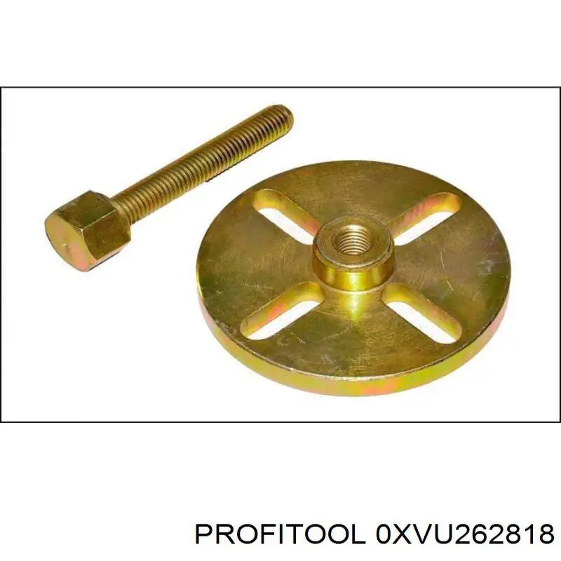  Profitool 0XVU262818 ціна, від 61.51 USD