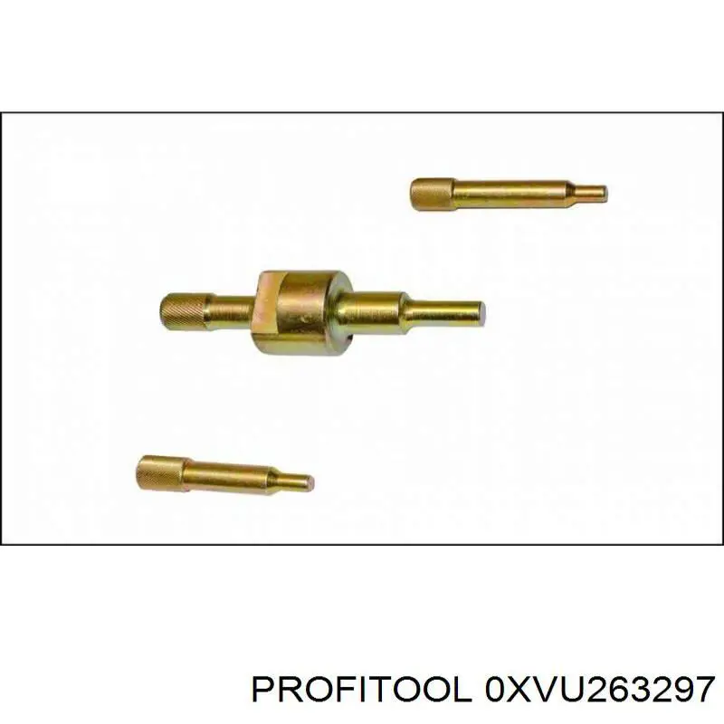  0XVU263297 Profitool