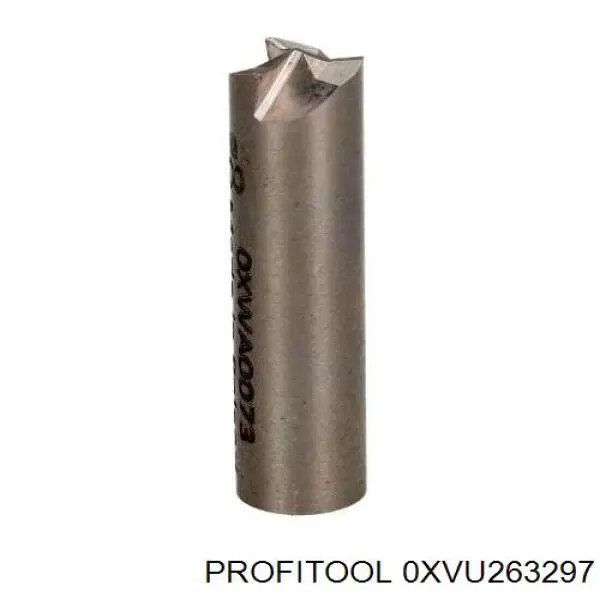  Profitool 0XVU263297