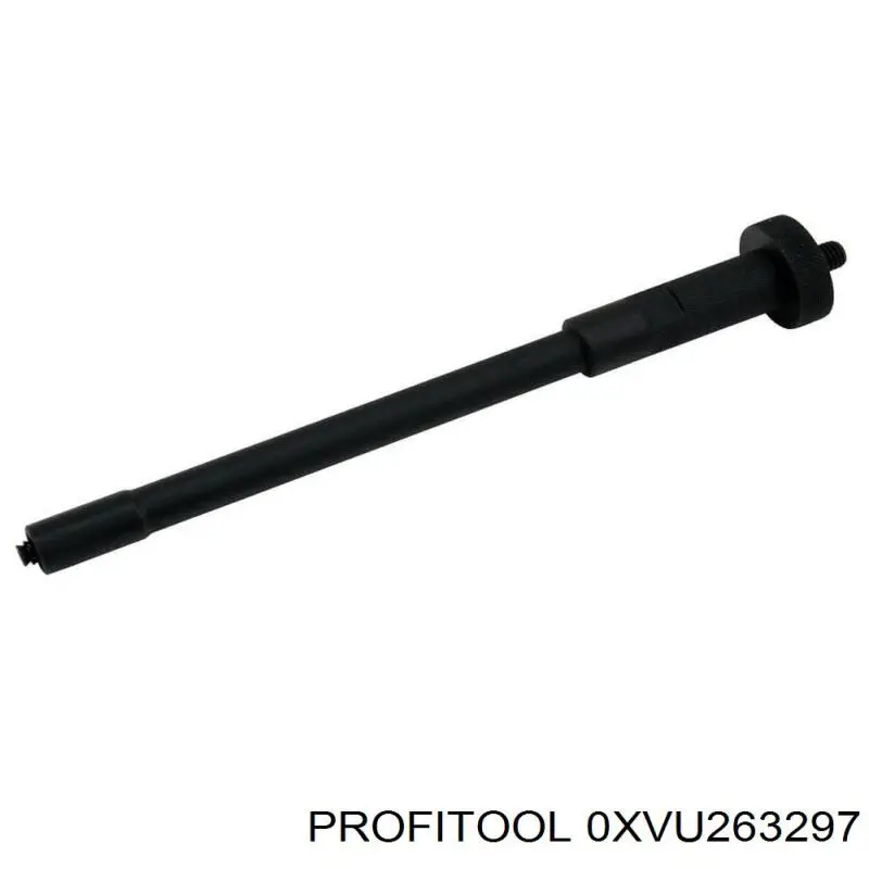 Купити 0XVU263297 Profitool 