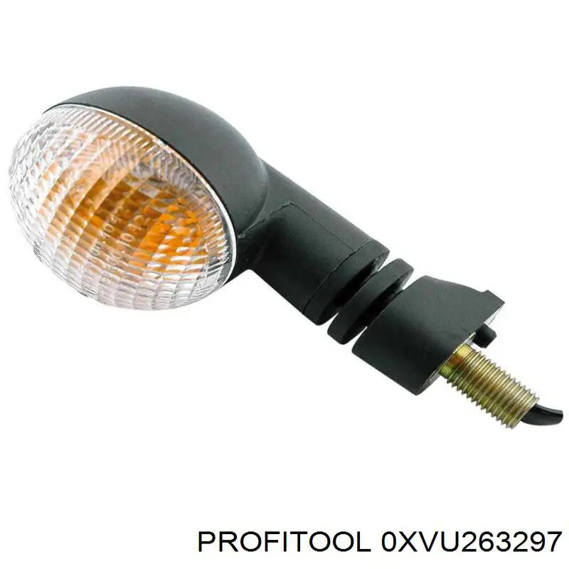  0XVU263297 Profitool
