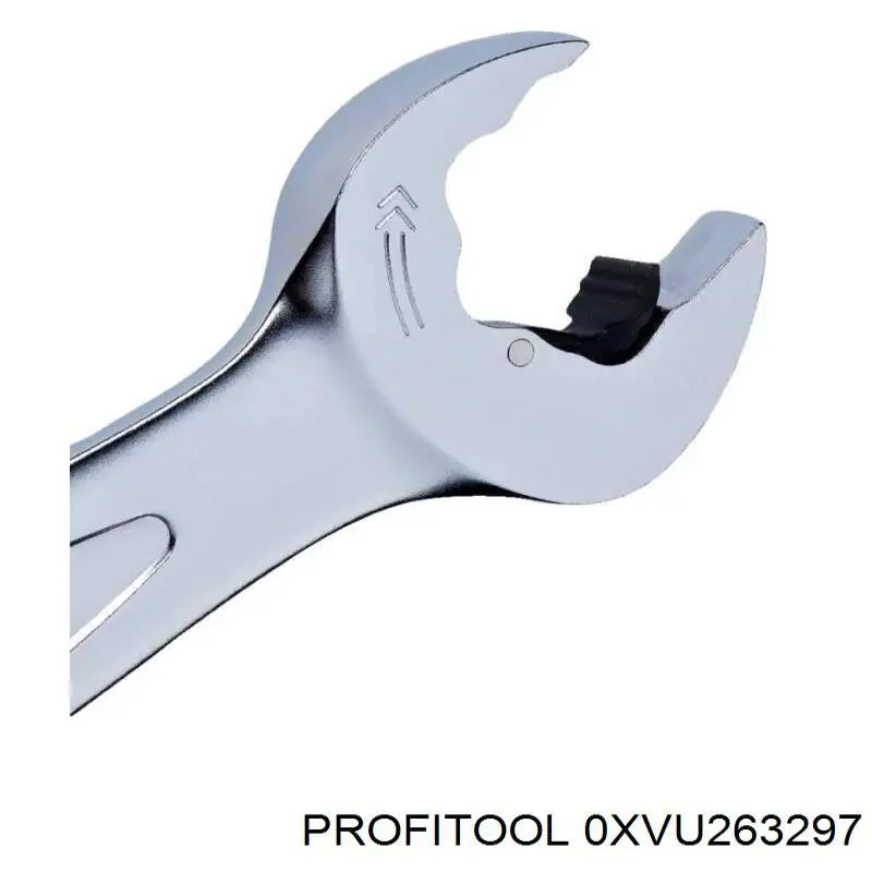  Profitool 0XVU263297 ціна, від 49.15 USD