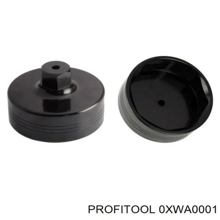 0XWA0001 Profitool 