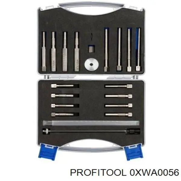  0XWA0056 Profitool