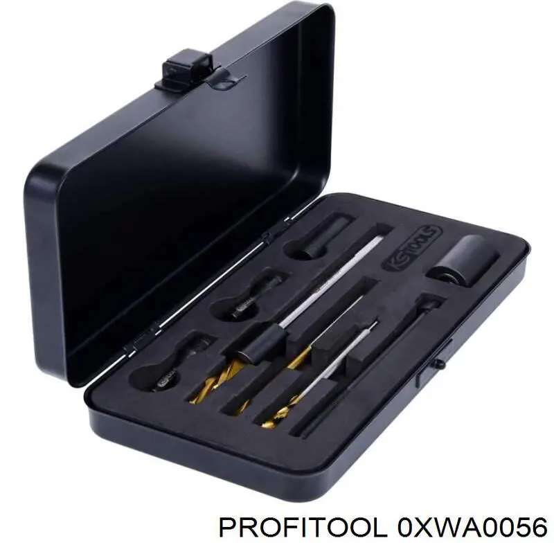  Profitool 0XWA0056 ціна, від 441.30 USD