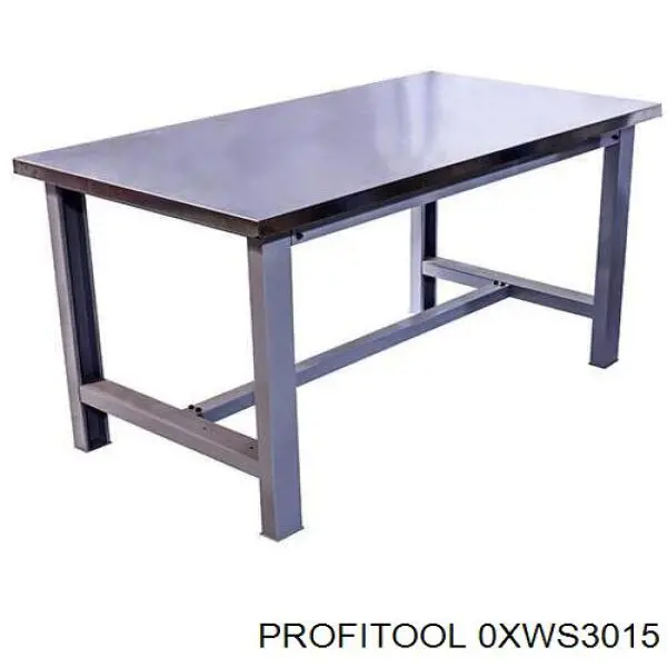  0XWS3015 Profitool