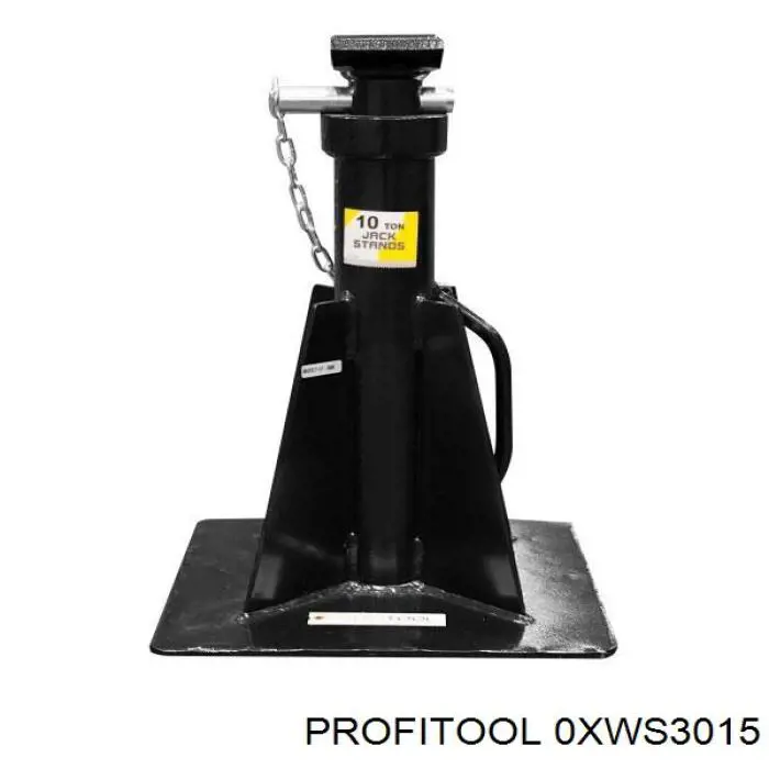  Profitool 0XWS3015