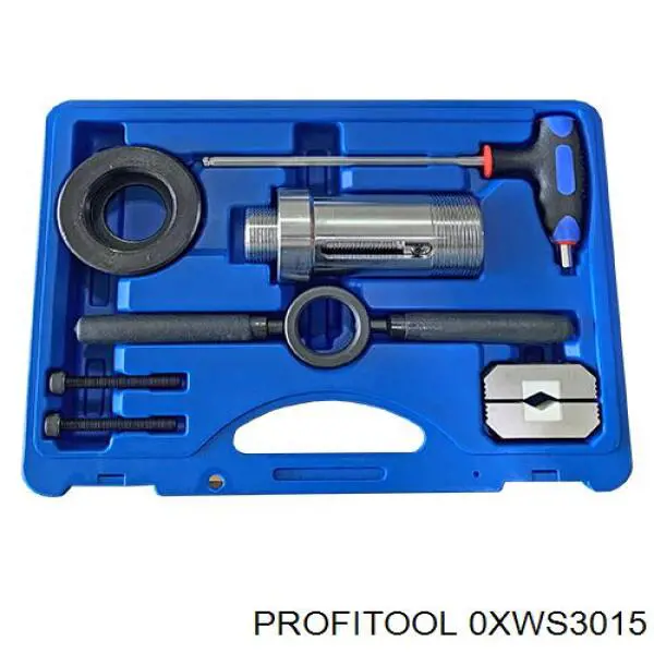0XWS3015 Profitool 
