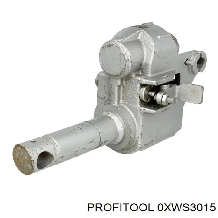 0XWS3015 Profitool 
