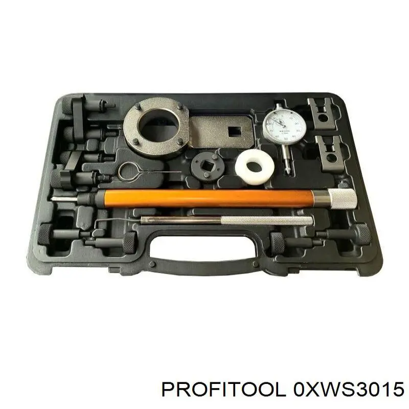  Profitool 0XWS3015 ціна, від 181.03 USD