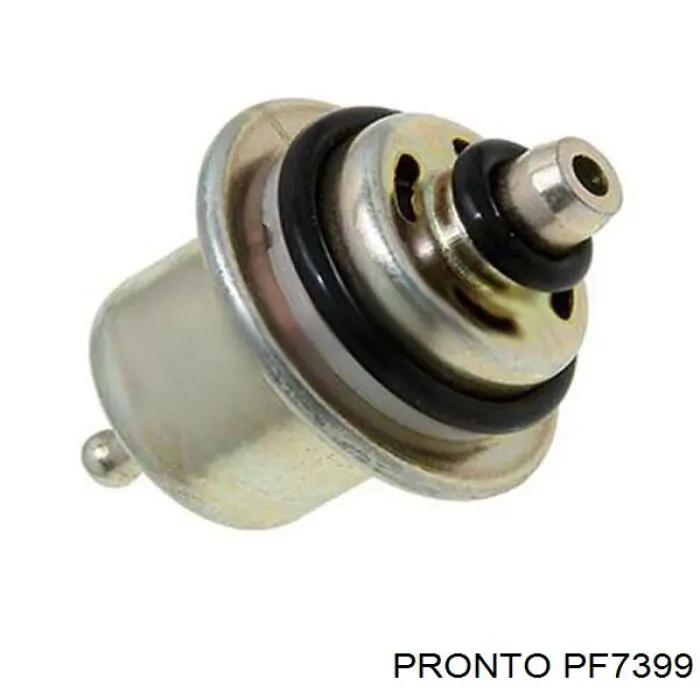Фільтр тонкого очищення палива Ashika 3009996 ціна, від 8.77 USD