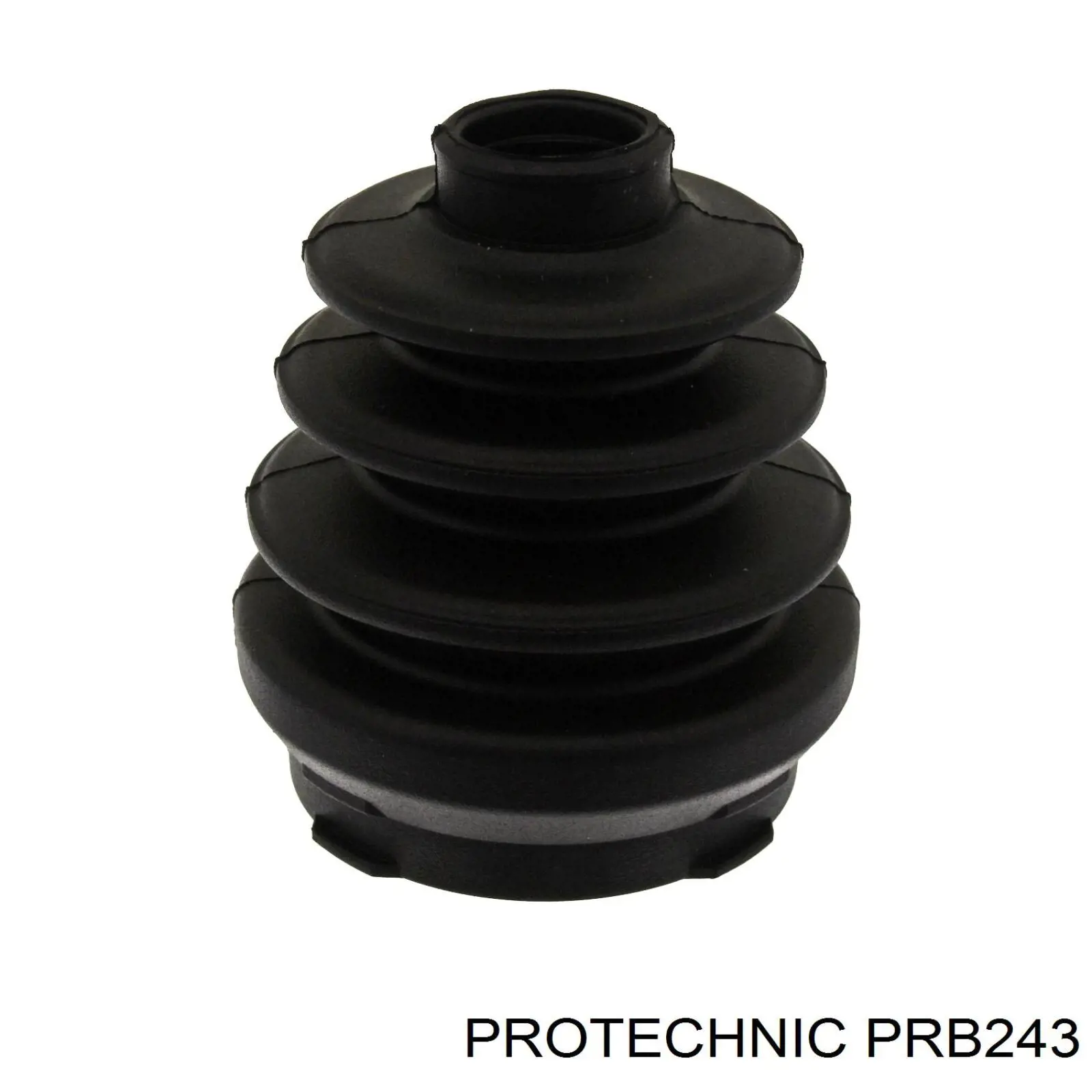 PRB243 Protechnic пильник шруса внутрішній, передній піввісі