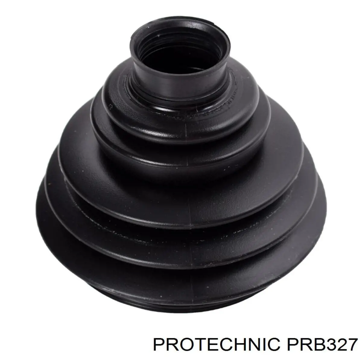 Пильник ШРУСа внутрішній PRB327 Protechnic