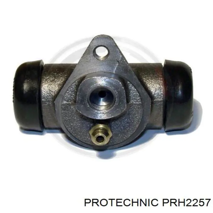 PRH2257 Protechnic циліндр гальмівний колісний/робітник, задній