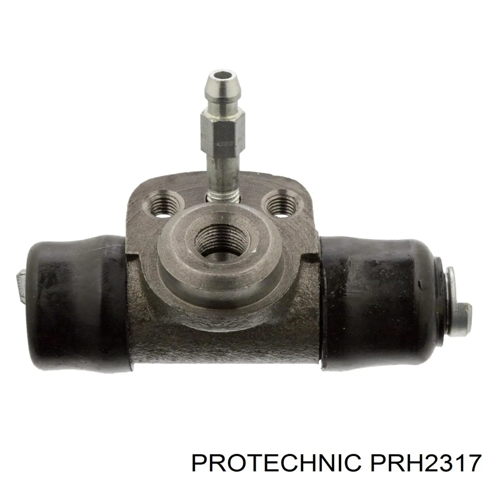 PRH2317 Protechnic циліндр гальмівний колісний/робітник, задній