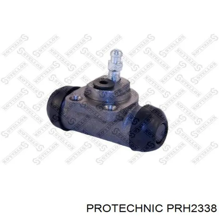 Робочий циліндр Protechnic PRH2338
