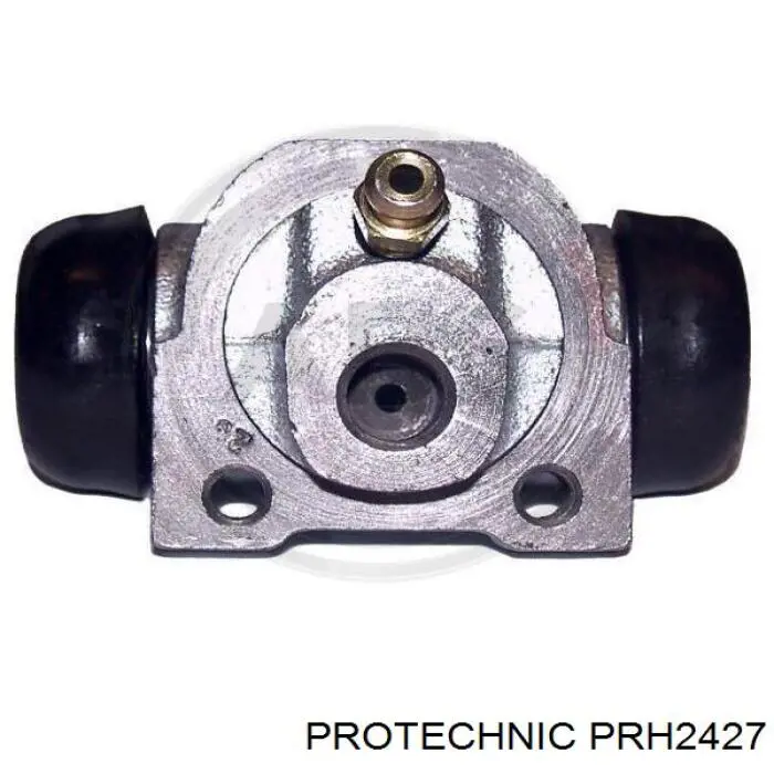 PRH2427 Protechnic циліндр гальмівний колісний/робітник, задній