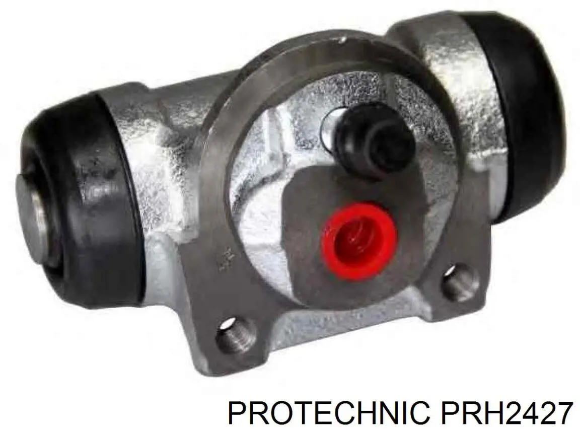Купити PRH2427 Protechnic Циліндр гальмівний колісний/робітник, задній
