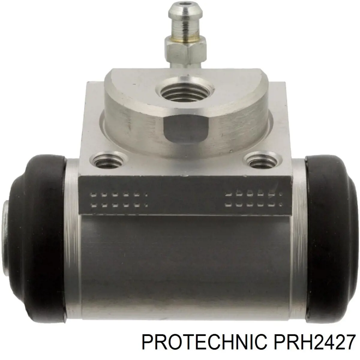 Циліндр гальмівний колісний/робочий, задній Protechnic PRH2427 ціна, від 10.10 USD