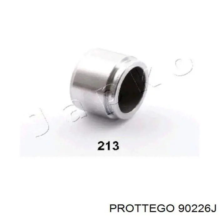 90226J Prottego 
