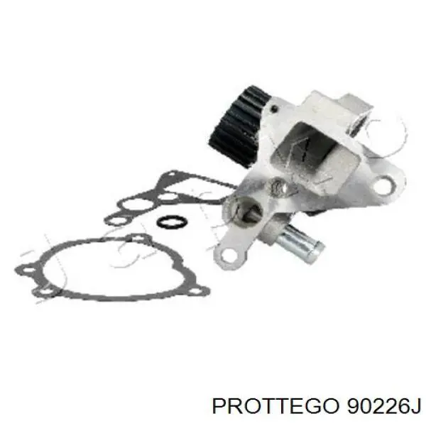  Prottego 90226J ціна, від 16.74 USD