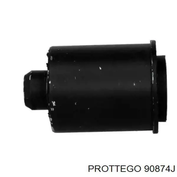 90874J Prottego 