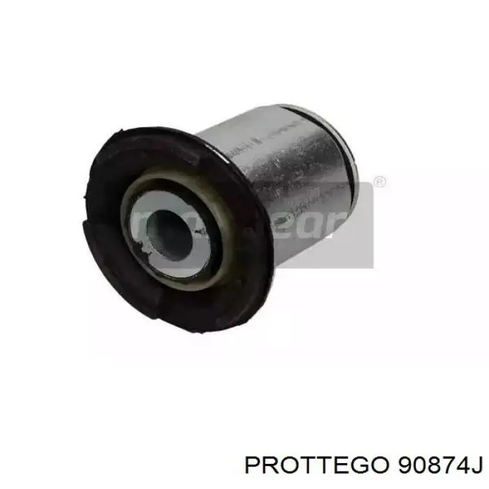  Prottego 90874J ціна, від 19.46 USD