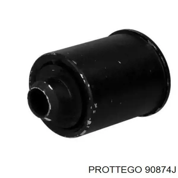 Купити 90874J Prottego 