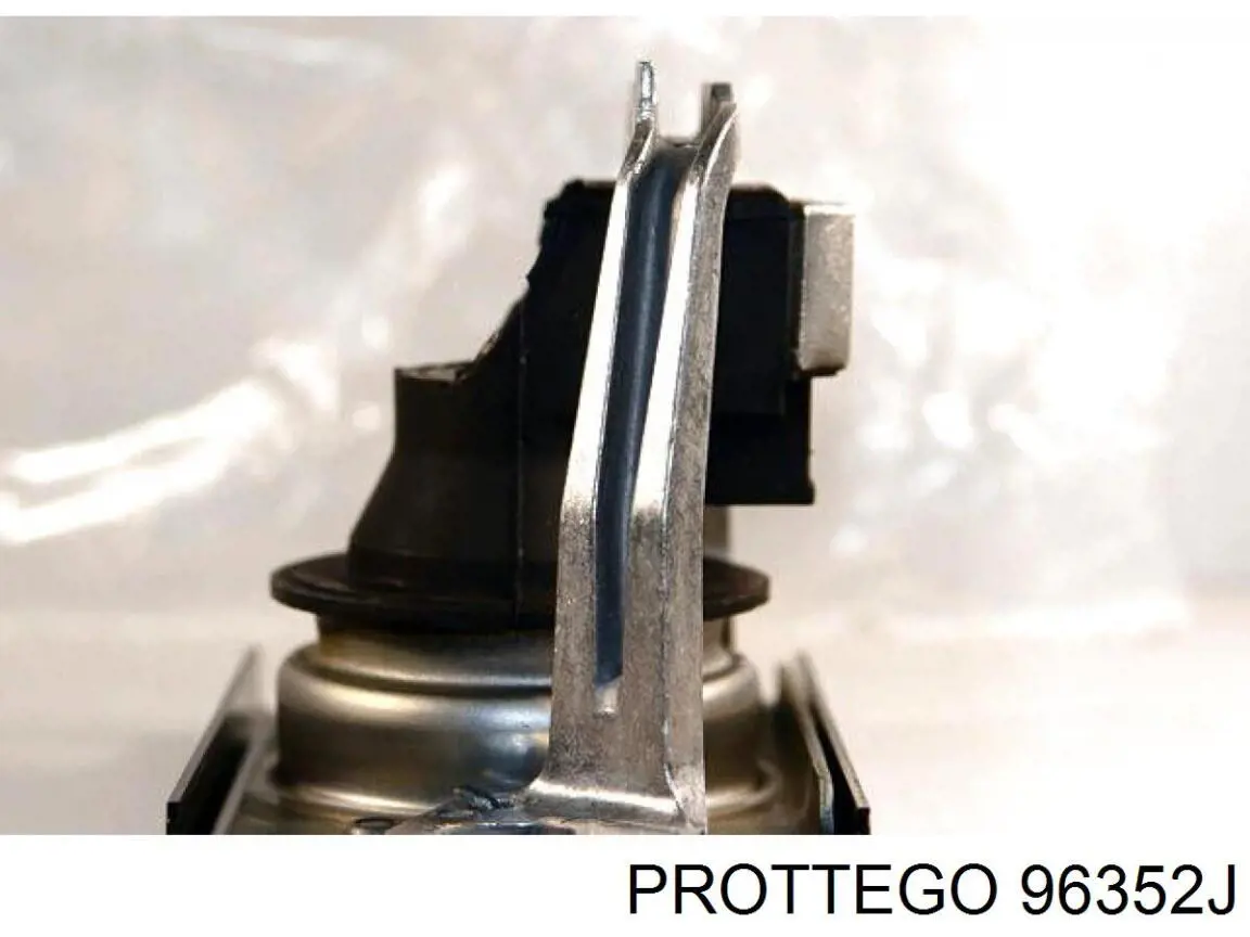 96352J Prottego подушка (опора двигуна, права)
