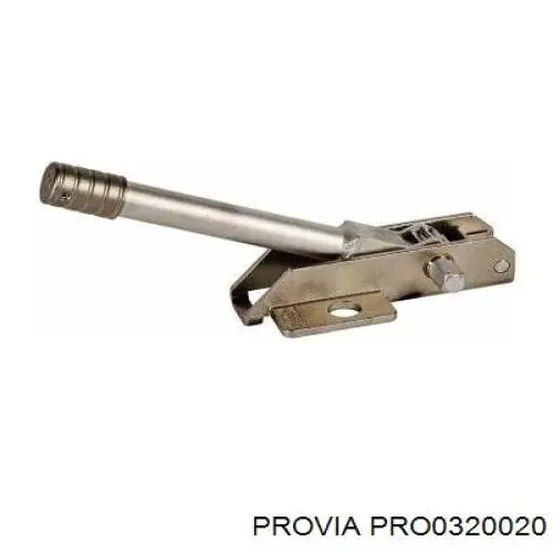Датчик АБС передній 4410328210 Wabco