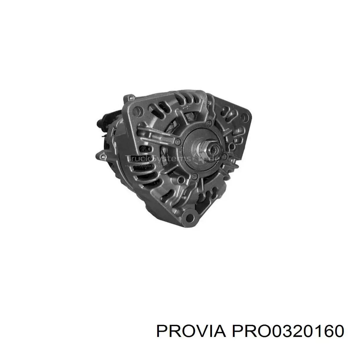 Датчик ABS передній Renault (RVI) 7421296829 ціна, від 31.22 USD