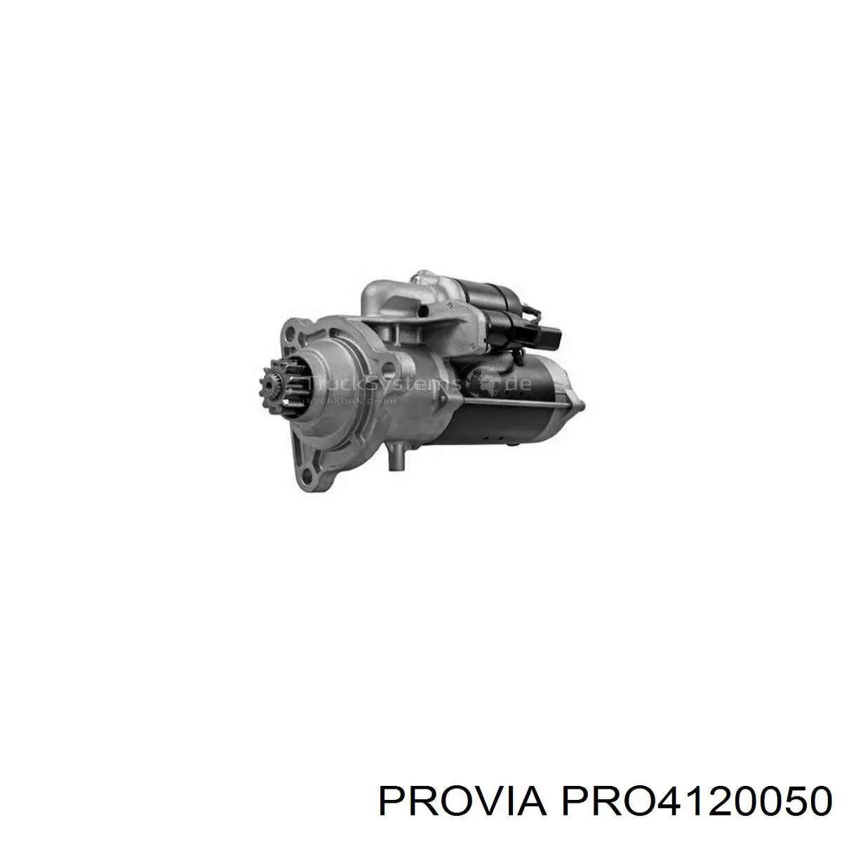  Provia PRO4120050 ціна, від 208.56 USD