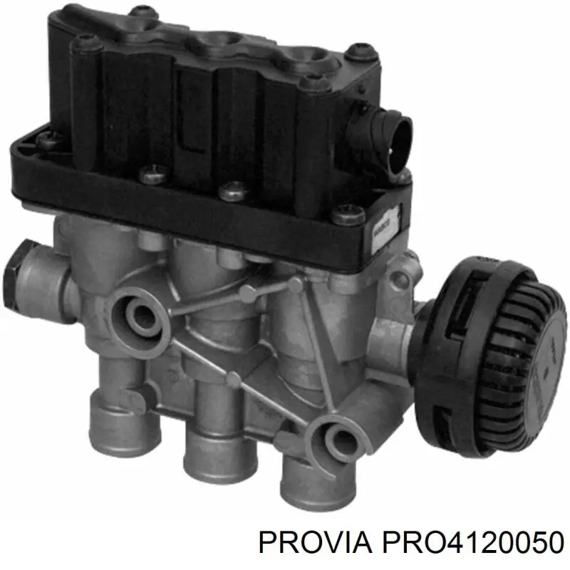  PRO4120050 Provia