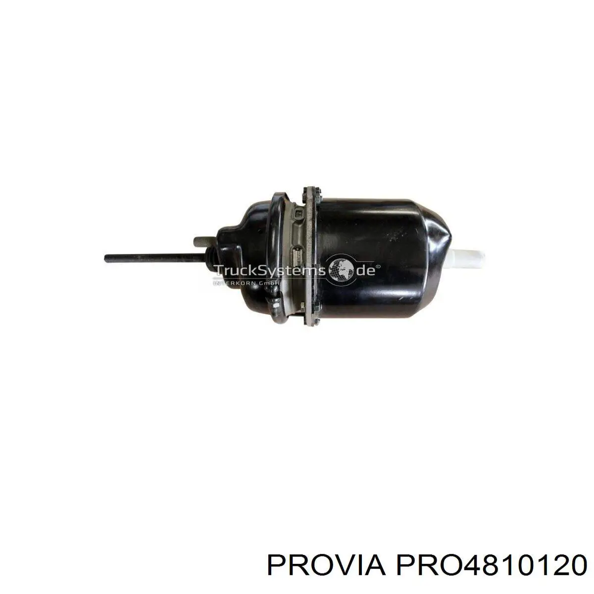 Камери пневматичного Sampa Otomotiv‏ 092307 ціна, від 115.41 USD
