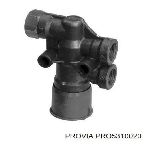  Provia PRO5310020 ціна, від 82.05 USD