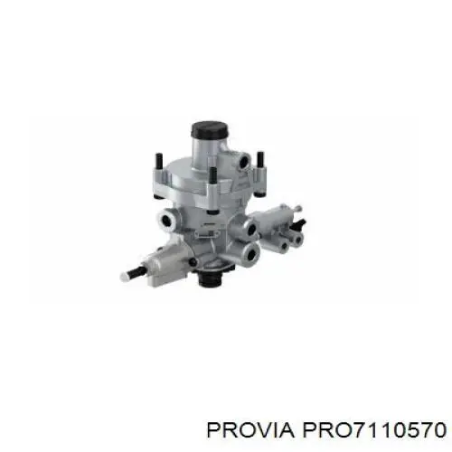 Provia PRO7110570 ціна, від 21.38 USD
