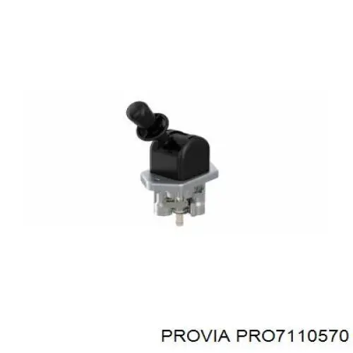 PRO7110570 Provia 
