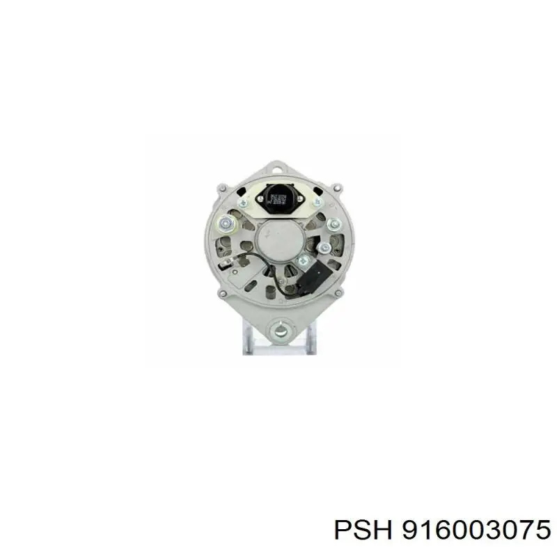 916003075 PSH Авто генератор
