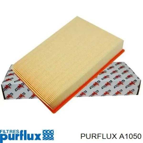 Елемент повітряного фільтра Purflux A1050 ціна, від 8.65 USD