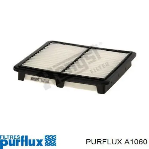 Елемент повітряного фільтра Purflux A1060 ціна, від 3.78 USD