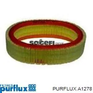Повітряний фільтр A1278 Purflux