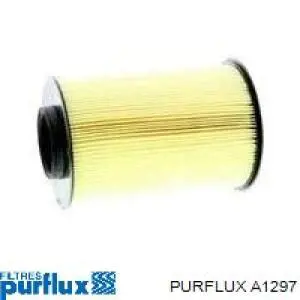 Купити A1297 Purflux Автомобільний фільтр повітря