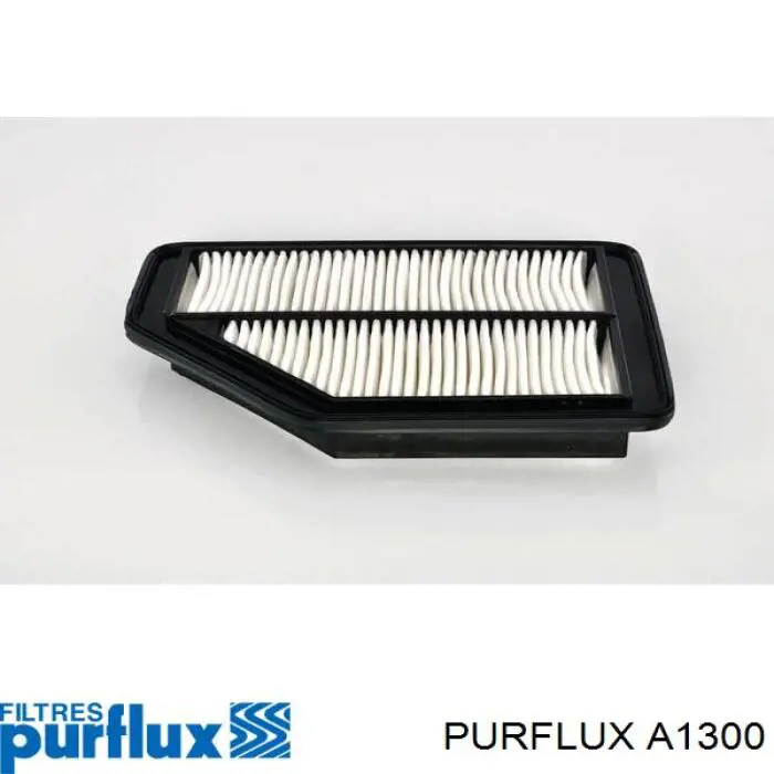 A1300 Purflux фільтр повітряний