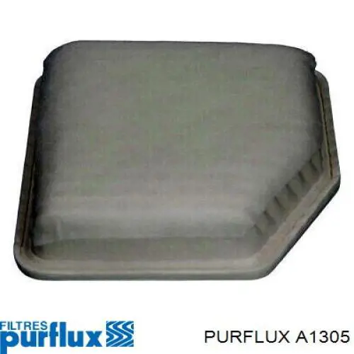 A1305 Purflux фільтр повітряний