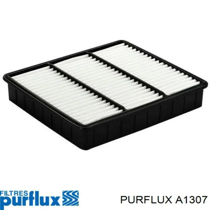Фільтр повітряний Purflux A1307