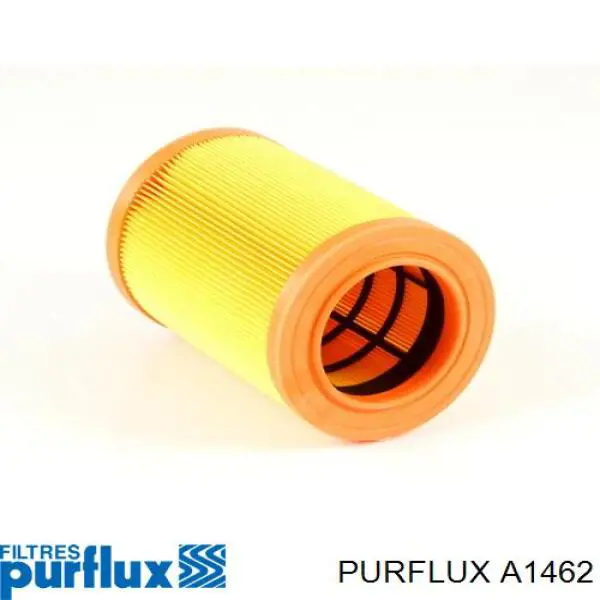 Повітряний фільтр A1462 Purflux